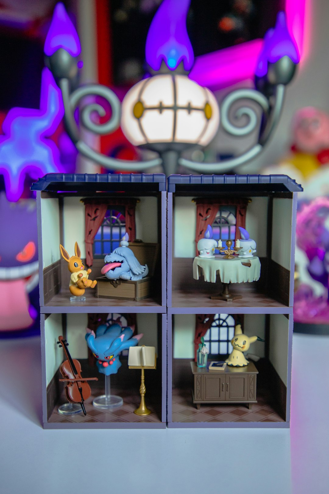 Limited Edition Dragon Ball Manga